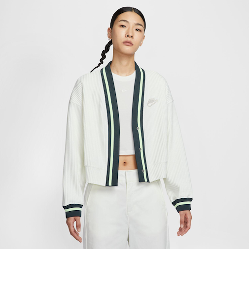 IM7468　W JKT PREP　133SAIL　703891-0002