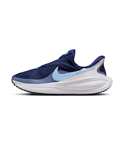 WHQ2415　W REVOLUTION 8 EASYON　400MNNAVY/ALUMN　704144-0002