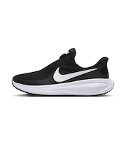 WHQ2415　W REVOLUTION 8 EASYON　001BLK/WHT　704144-0001