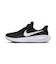 WHQ2415　W REVOLUTION 8 EASYON　001BLK/WHT　704144-0001