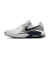 MFZ5486　AIRMAX EXCEE　104WHT/BLK　688172-0010
