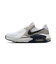MFZ5486　AIRMAX EXCEE　104WHT/BLK　688172-0010