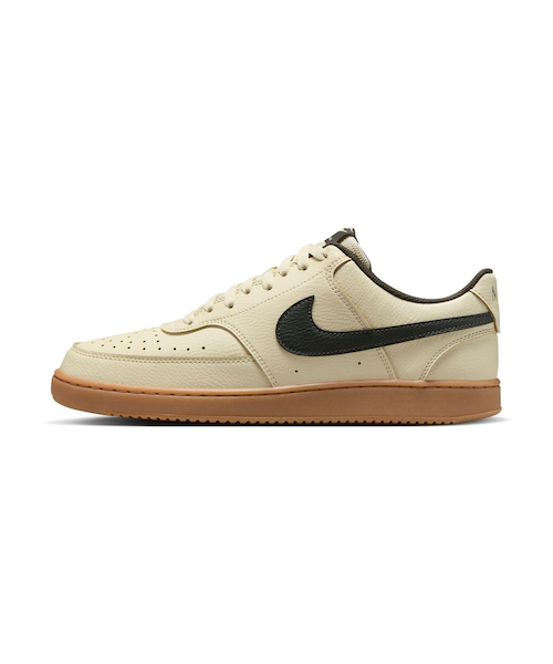 MHV4506 COURT VISION LO 200LTKAKI/SEQUO 703659-0001｜エービーシー