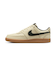 MHV4506　COURT VISION LO　200LTKAKI/SEQUO　703659-0001