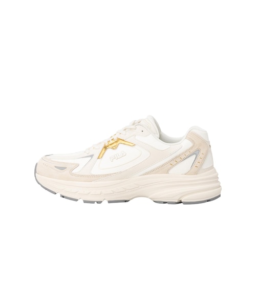 1RM03052H926 DECYPHER v4 LT *Beige/White 702665-0001｜エービーシー