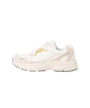 1RM03052H926　DECYPHER v4 LT　*Beige/White　702665-0001