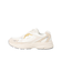 1RM03052H926　DECYPHER v4 LT　*Beige/White　702665-0001