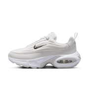 WIB8880　W AIRMAX PORTAL SE　101WHT/M SILV　704117-0001