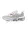 WIB8880　W AIRMAX PORTAL SE　101WHT/M SILV　704117-0001