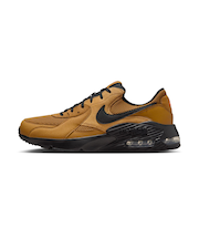 MIO9111　AIRMAX EXCEE　799WHEAT/BLK　703664-0001