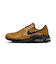 MIO9111　AIRMAX EXCEE　799WHEAT/BLK　703664-0001