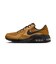 MIO9111　AIRMAX EXCEE　799WHEAT/BLK　703664-0001
