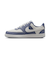 WDH3158　W COURT VISION LO NN　400WRLDIN/SMTWH　620491-0017