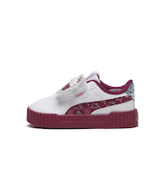 403397 12-16 CARINA 3.0 HK&FR 2 V INF 01WH/BERRY 697806-0001