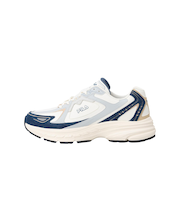 1RM03052H068　DECYPHER v4 LT　*Grey/Blue　702664-0001