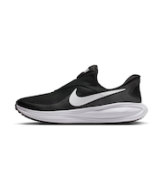 MHQ2414　REVOLUTION 8 EASYON　001BLK/WHT　704143-0001
