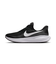 MHQ2414　REVOLUTION 8 EASYON　001BLK/WHT　704143-0001