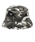 125K7170400　Camouflage Bucket Hat　CITY-CAMO　701864-0003