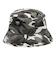 125K7170400　Camouflage Bucket Hat　CITY-CAMO　701864-0003