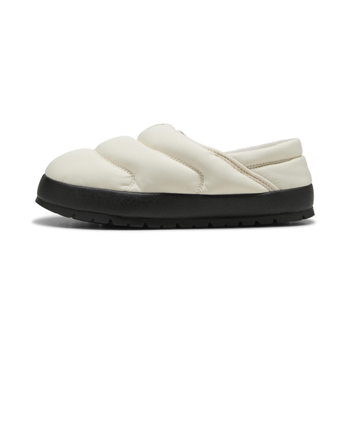 新品未開封 HOTEL SAHARA カジノデック デック2個セット 新品未開封 HOTEL SAHARA カジノデック デック2個セット 新品未開封