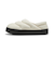 402176　TUFF TERRA　02ALPINE SNOW　701988-0002
