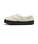 402176　TUFF TERRA　02ALPINE SNOW　701988-0002