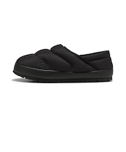 402176 TUFF TERRA 01GALACTIC GRAY 701988-0001