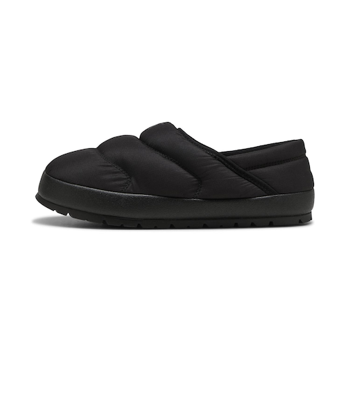 402176 TUFF TERRA 01GALACTIC GRAY 701988-0001