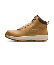 MHF7095　MANOA LEATHER　700HAYSTK/HAYST　703657-0002