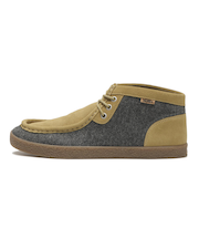 V3750 TWD　LEKKIE　SAND/TWD　696936-0002