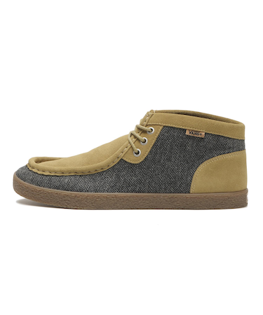 V3750 TWD　LEKKIE　SAND/TWD　696936-0002