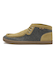 V3750 TWD　LEKKIE　SAND/TWD　696936-0002