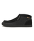 V3750 TWD　LEKKIE　BLACK/TWD　696936-0001