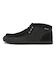 V3750 TWD　LEKKIE　BLACK/TWD　696936-0001