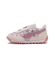 403385 17-21 EASY RIDER HK&FR 2 PS 01J.FLOWER 697804-0001