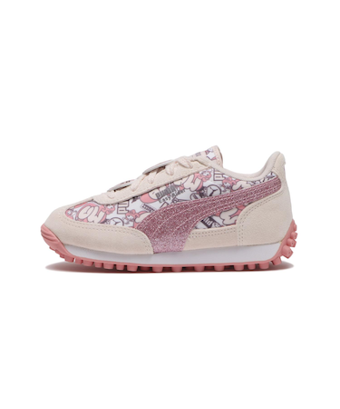 403385 17-21 EASY RIDER HK&FR 2 PS 01J.FLOWER 697804-0001