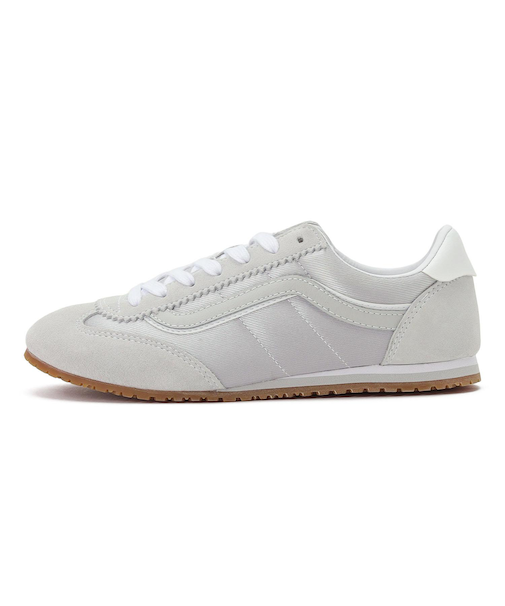 VN000D83EZO SUPER LOWPRO METGRAY/SILVER 697102-0001