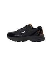 1RM03039H001　DECYPHER v4 DNM　*Black / Black　702661-0001