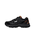 1RM03039H001　DECYPHER v4 DNM　*Black / Black　702661-0001