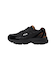 1RM03039H001　DECYPHER v4 DNM　*Black / Black　702661-0001