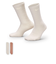 HV6940　U 2P SOCKS 108 COZY　902MLTCLR　703995-0001