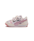 403423　12-16 EASY RIDER HK&FR 2 V INF　01J.FLOWER　697808-0001