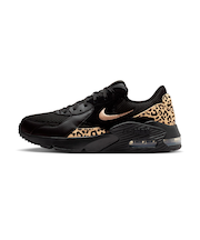 WIO8734　W AIRMAX EXCEE GPX　010BLK/HEMP　704138-0001