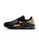 WIO8734　W AIRMAX EXCEE GPX　010BLK/HEMP　704138-0001