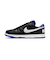 M355152A　BIG NIKE LOW　018BLK/SMTWHT　688156-0005