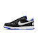M355152A　BIG NIKE LOW　018BLK/SMTWHT　688156-0005