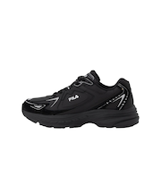 1RM03052H001 DECYPHER v4 LT *Black/Black 702663-0001
