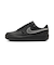 WHQ1674　W GAMMA FORCE　001BLK/M SILV　695789-0002