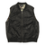 125K1091000　M Vintage Twill Bomber VST　BLACK　702008-0001