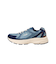 1RM03039H421　DECYPHER v4 DNM　*Blue / White　702662-0001